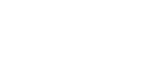 HSSL